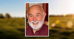 William R. Hare Obituary December 27, 2020