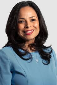 Claudia Ordaz's Instagram, Twitter & Facebook