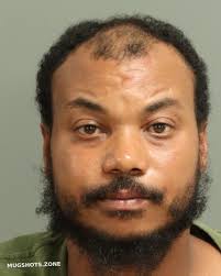 PETTY JULIAN LEROY JR 07/18/2023