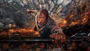 Skyscraper Free Movies Online Skyscraper Movies Online