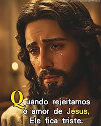 Assembleia de Deus Pentecostal em Angola