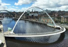 Welcome to city of newcastle, the local government authority for newcastle and surrounds. Anreise Ubers Meer Stadtetour Nach Newcastle Meikemeilen