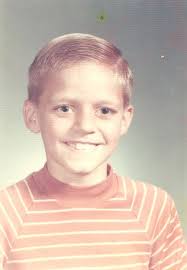 James Armstrong Obituary