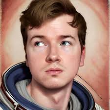 Tiernan Watson (@tiernanwatson)