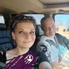 Ok, AnytimeLima, I know I can beat #AF members, you might have endurance  but not my speed so here's the official challenge: I will pay September  membership dues for up to TEN