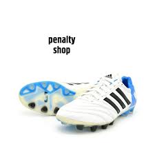 Toni kroos is famous for wearing his beloved adidas adipure 11pro cleats even though adidas already launched the totally new adidas ace 15.1 leather football boots in july 2015 Adidas Pathiqe 11pro Hg F33129 Toni Kroos Sample Rare Limited Edition Adidas Football Boots Adidas Predator