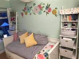 Floralfields Target Cloudisland Target Baby Nursery Target Nursery Girl Baby Girl Room