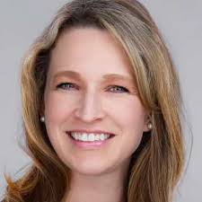 Sarah (Boyne) Marxhausen