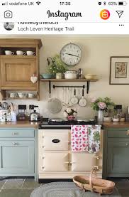 Enamel And Position Of Them Deko Tisch Kuchendekoration Haus Kuchen