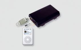 Wir zeigen ihnen in unserer anleitung schritt für schritt, wie sie dazu vorgehen müssen. Connecting Box Usb Box