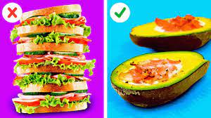 We did not find results for: 22 Healthy Recipes For Snacking Youtube