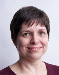 North Carolina State Board of Certified Public Accountant Examiners