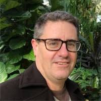 40+ perfiles de «Croxton»