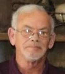 Obituary for Terry Loehr