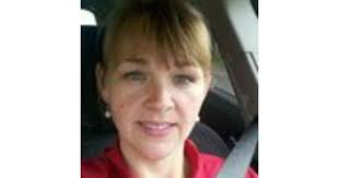 Bonita Lynn Devine Obituary (1971