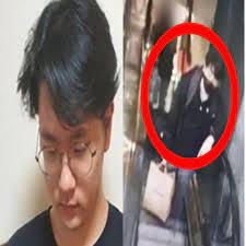 실종된 경기 성남시 서현고 3학년 김휘성 군이 인근 야산에서 숨진 채 발견됐다.연합뉴스에 따르면 28일 경기 분당경찰서는 이날 오전 6시 33분 성남시 분당구 새마을연수. Ooxck1hw70lolm
