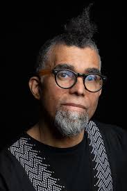 NFT or Digital asset art nets thousands in sales