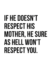 Pin On Quotes