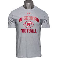 Wisconsin Badgers T Shirt Online Discount Shop For Electronics Apparel Toys Books Games Computers Shoes Jewelry Watches Baby Products Sports Outdoors Office Products Bed Bath Furniture Tools Hardware Automotive