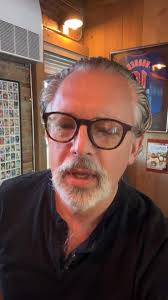 WINNER of the Mattingly’s Tavern 5th Anniversary New York Jets Tickets  Giveaway!, Thank you, again, for your support for the past five years. We  look forward to many more! 🍺🍗🏈🍔⚾️🎹🐎🍷🍹, 16-18 North Main ...