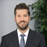 Alexandra Power Email & Phone Number