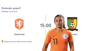 Deze veters zijn geschikt voor onder andere sneakers, sportschoenen. Tijdens Vastenburg Live Kijken Naar Wk Vrouwenvoetbal Oranje Leeuwinnen S V Always Forward