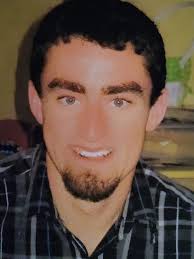 The Victims — Recall District Attorney Diana Becton