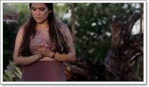 Deixa eu te usar para curar deixa eu te usar. Noticias Gospel Baixar A Musica Sarah Farias Deixa Eu Te Usar Clipe Oficial Em Mp3 Gratis