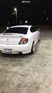 Image result for Noble White 2003 Tiburon