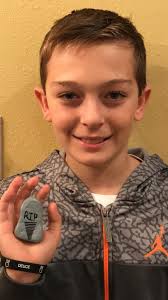 Found these in a little store in Cuba City Wisconsin