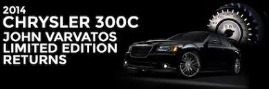 Image result for Phantom Black 2014 Chrysler