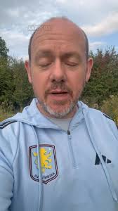 Tuesday evening update