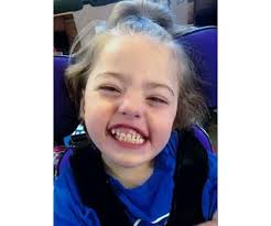 Melanie Shepard Obituary (2013