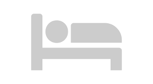 Percale sheets can be made from egyptian cotton. Threshold Bed Sheets Review 2021 U S News