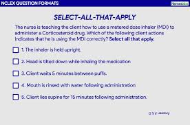 Updated Free Nclex Rn Practice Questions And Resource Guide Nclex This Or That Questions Nclex Practice Questions