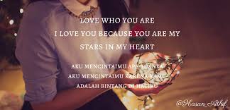 English Love Story English Love Love Story Aphorisms