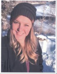 March 2019 Montana and the Sky Newsletter