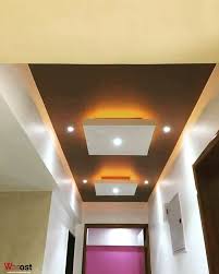 Abstract design for ceiling islamic room wood ceiling lights living room homee palace ceiling desingn golden ceiling contemporary registration desk oriental ceiling interior of modern. Pop Designs 2021 Best Pop Designs Ceiling Designs