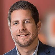 As Investors Retreat, Healthcare/Life Sciences Sector Stays Resilient