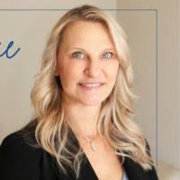 Ethan Capri Email & Phone Number