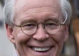 Barry McCarty Archives