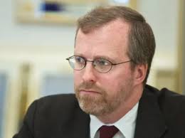 David Kramer: The Georgian authorities should focus more