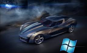 Choose from over 30,000 hd car images. 20 Hd Windows Wallpapers Free Download Hellpc Tutorials