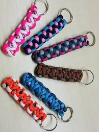 Pin On Dog Toys