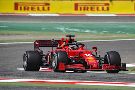 What time does daniel ricciardo start? Mxqb6af85wjbcm