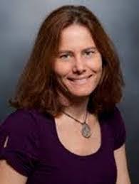 Adrienne Richter's Instagram, Twitter & Facebook