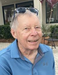 Obituary information for John Michael Piech