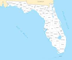 We did not find results for: Florida County Map Mapsof Net
