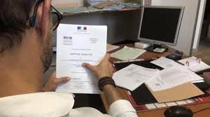 Depuis plusieurs mois, le quotidien de la brigade de protection des mineurs est partagé entre enquêtes et coups de téléphone inquiets. Dans Les Coulisses De La Brigade Des Mineurs Du Commissariat De Calais
