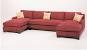 Black Friday Decofurn Couches